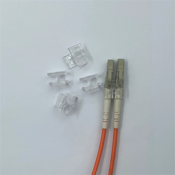 Key Laboratory of Fiber Optic Cable