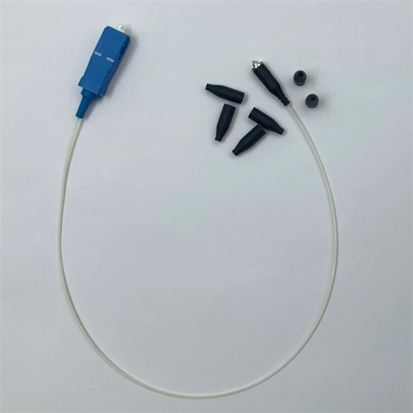 Problems with wire connections to distribution boxes