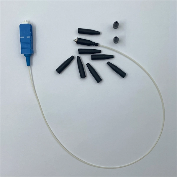 Cable tray cover heat dissipation method