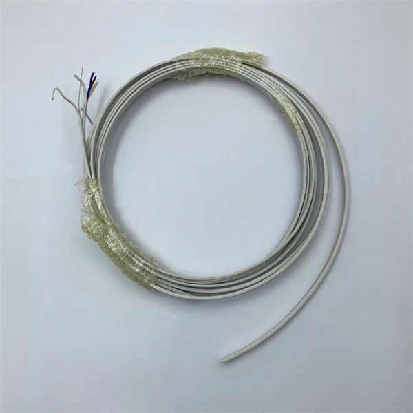 Applications of Optical Cable Sheathing