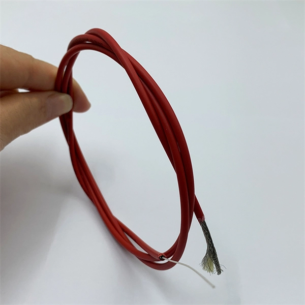 Does a whole-house fiber optic network require a splitter 