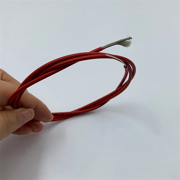 Intelligent Busbar Low Voltage