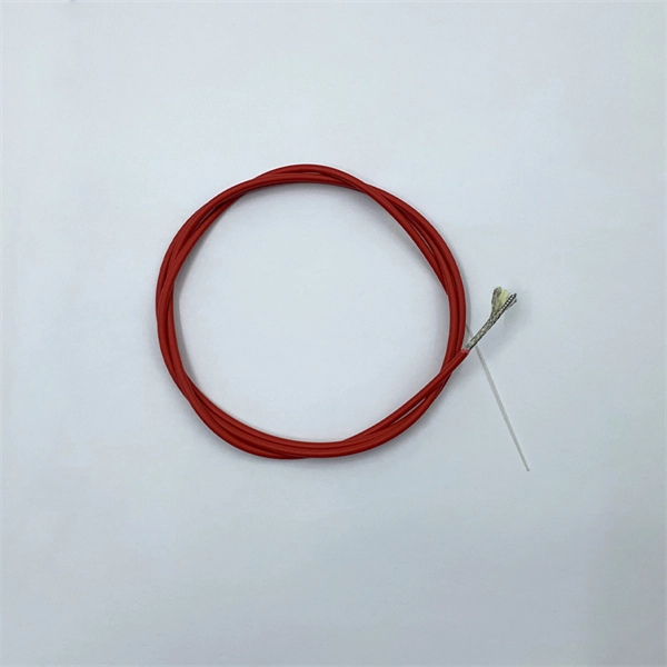 What size router should I use with a 20m fiber optic connection 