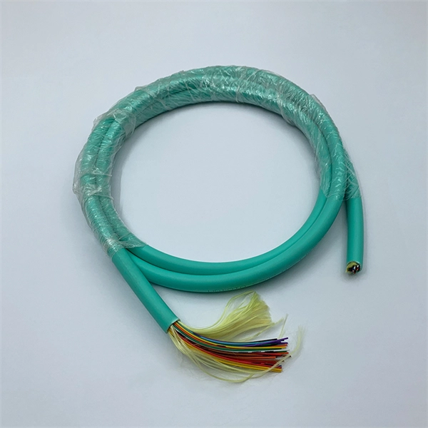 8-position electrical distribution box size for home use