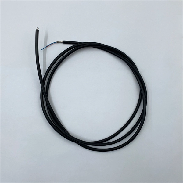 Grid Cable Tray Communication Equipment Room