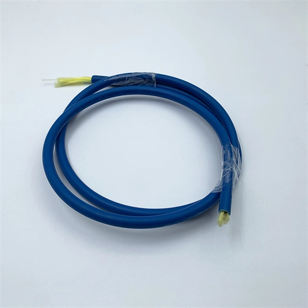 Which cable management rack is best for preventing electrical tracking 