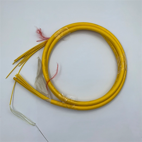 Recommended Chinese Optical Power Meter Manufacturers