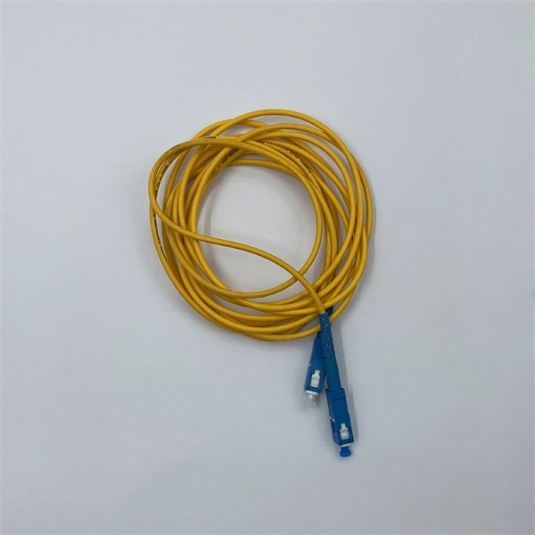 Which is more expensive single-mode or multi-mode optical fiber cable 