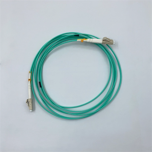 Laser Diode 200G