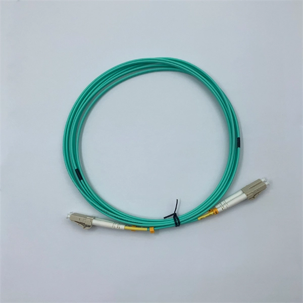 Quote for 400G active optical cable