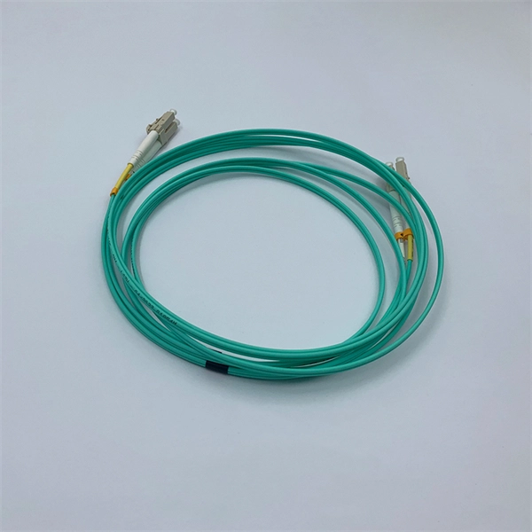 Mobile Fiber Optic Cable Topology Price