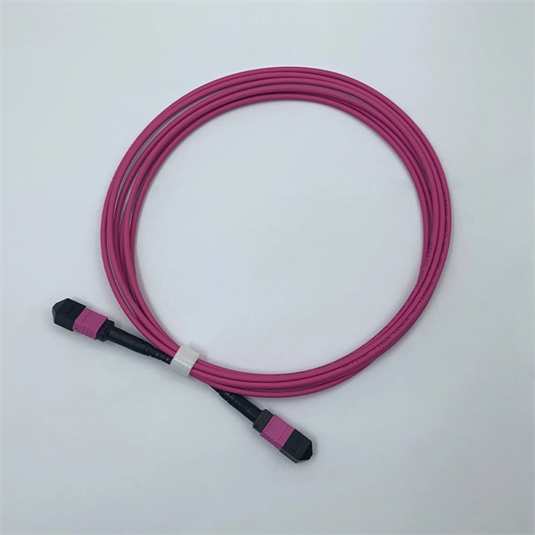 Installation spacing of fire cable tray supports