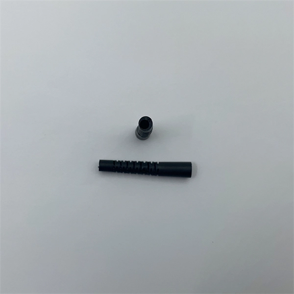 Norway QSFP Optical Module EML