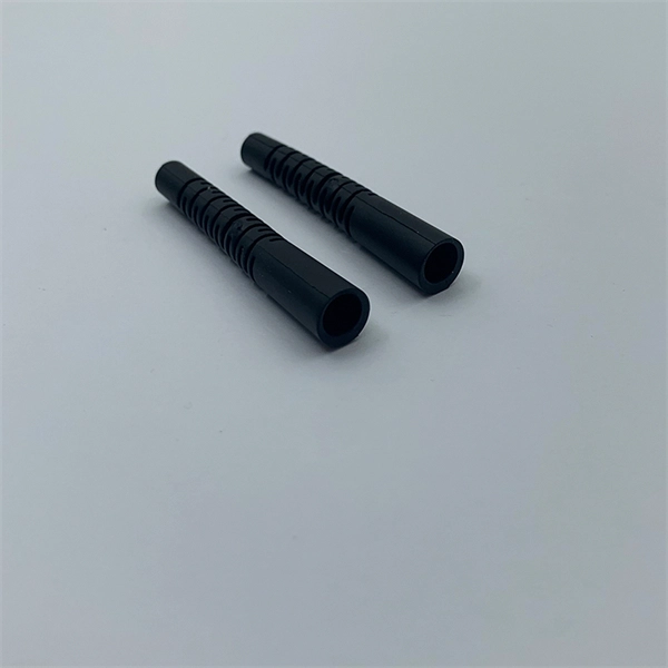 Cable tray circuit installation