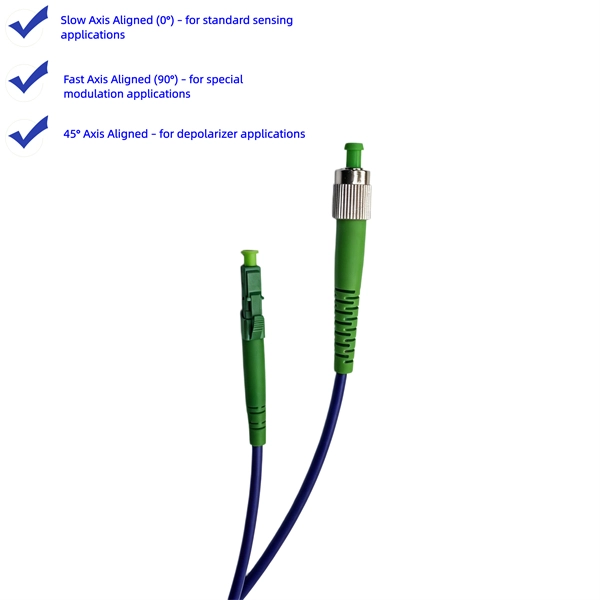 NFC distribution box