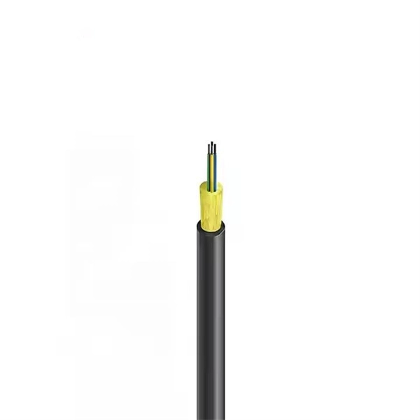 How to use clips in a distribution box