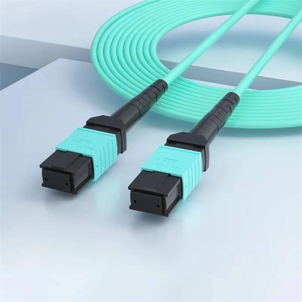 Types of Fiber Optic Wavelength Division Multiplexers