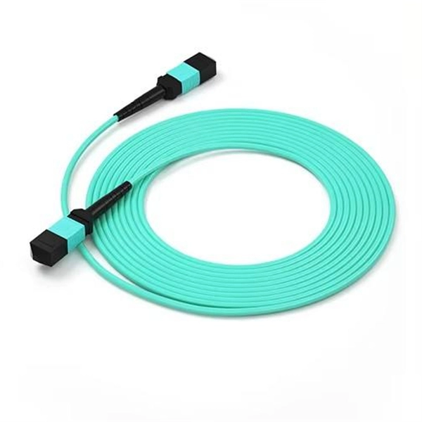 Spectrum splitter TDMA