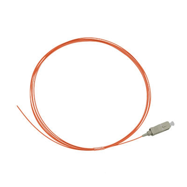 Industrial Optical Cable Splice Box