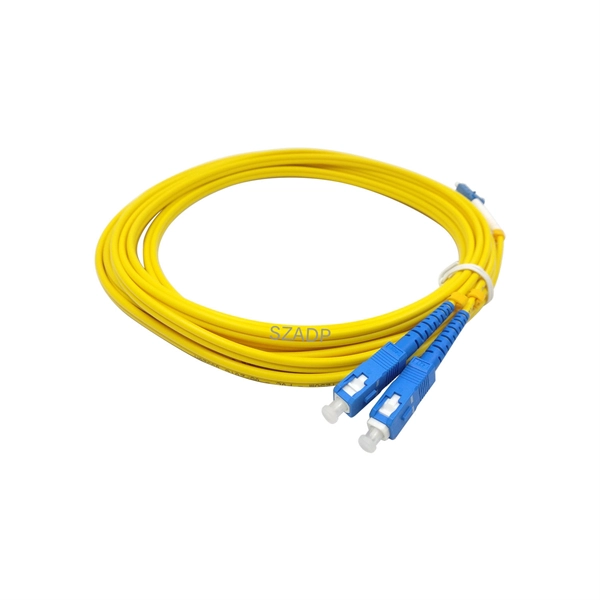 Where are optical modules most commonly used 