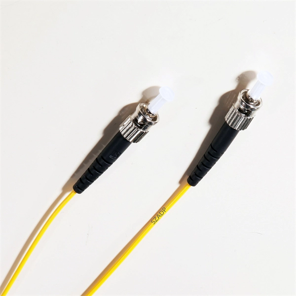 Vertical Shaft Cable Tray Node Details