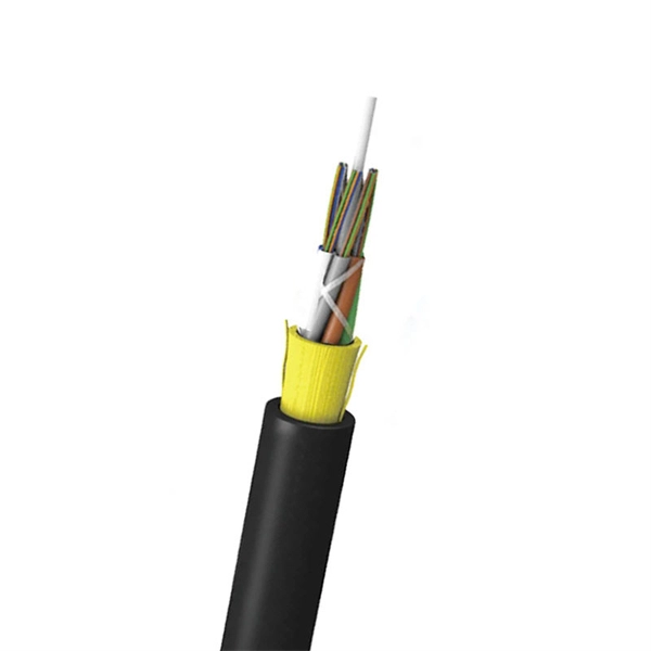 Optical Cable Traction Machine Tunnel