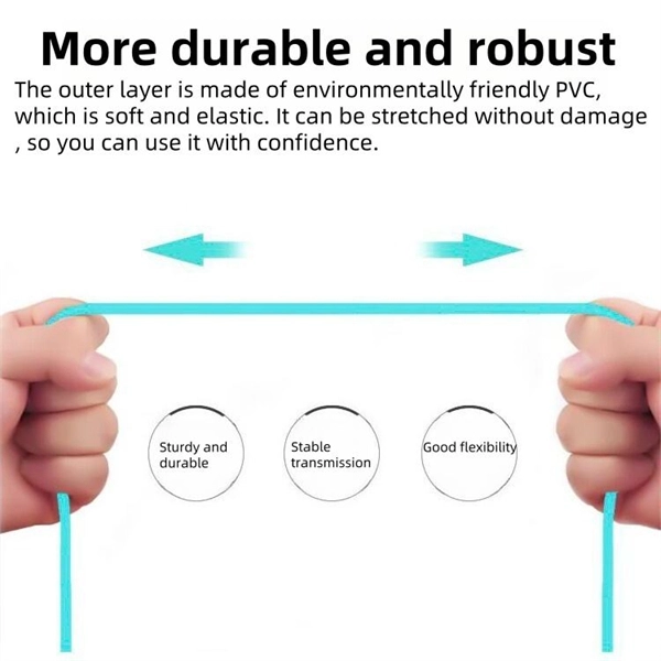 How to splice a ribbon pigtail