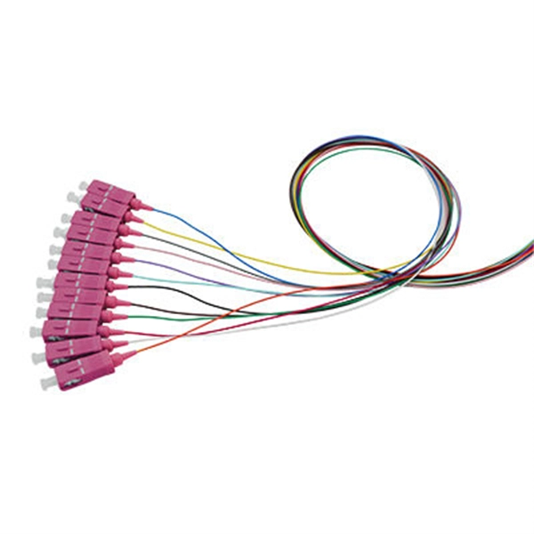 Technical Standards for Optical Cable Engineering Construction