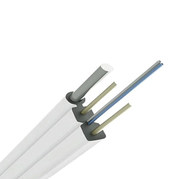 Selection Guide for 10G Long-Distance Optical Transceivers for Mining Applications