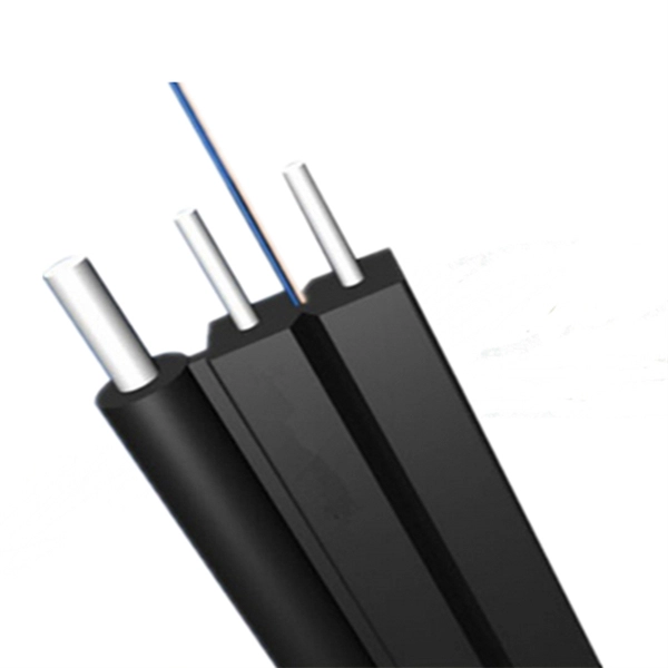 Cable tray cover sealing fabrication