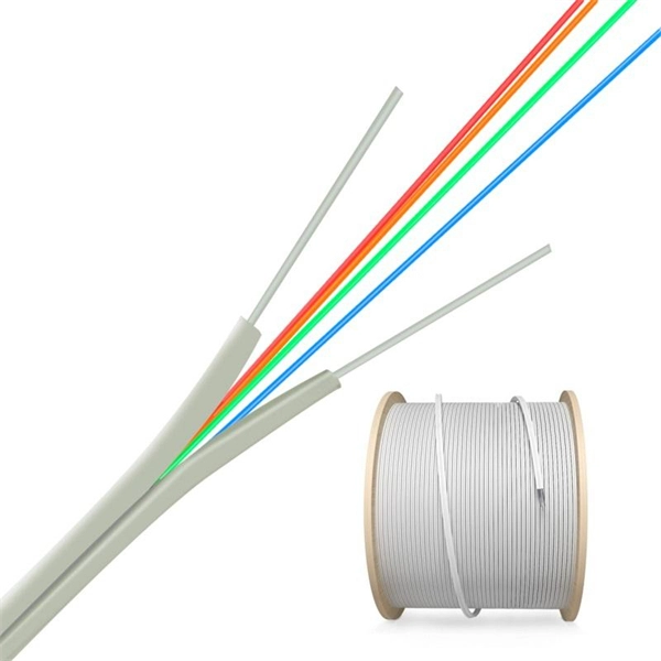 Finland ODMAOC Active Optical Cable 10G