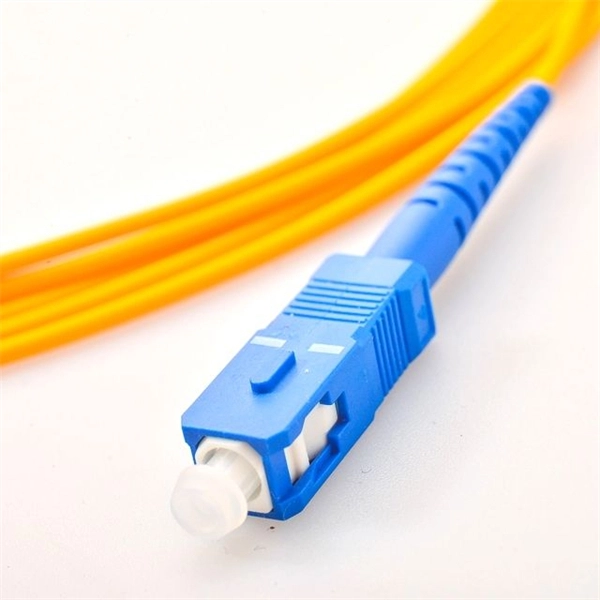 Mali Active Optical Cable 40G