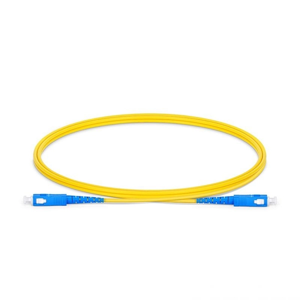 How much does cable tray cost in Singapore vertical shafts 