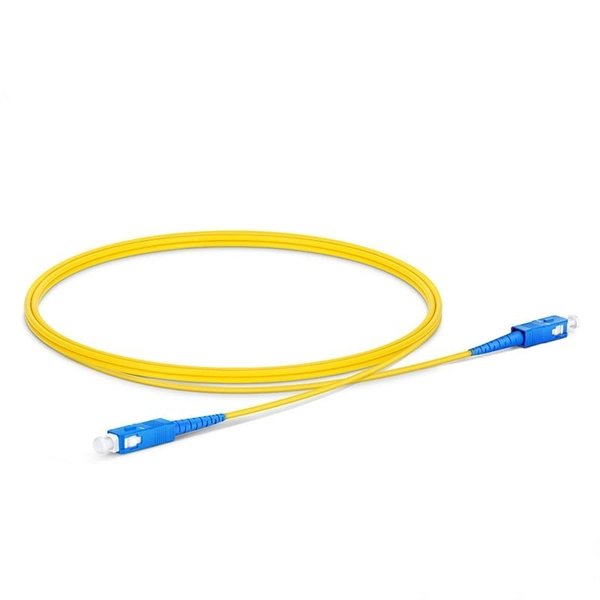 Relay protection of 10kV primary system