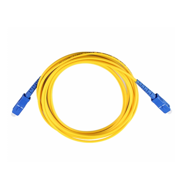 What is a high-speed fiber optic adapter 