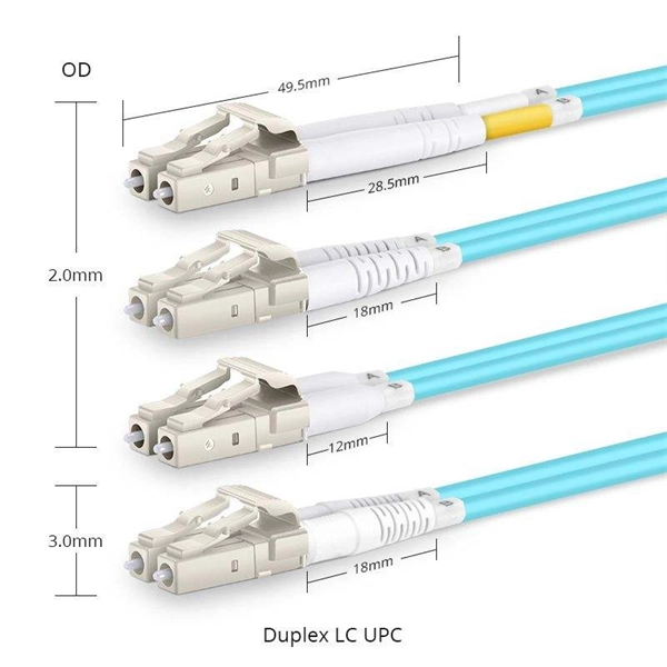 Vertical distance between power distribution cabinet and cable tray