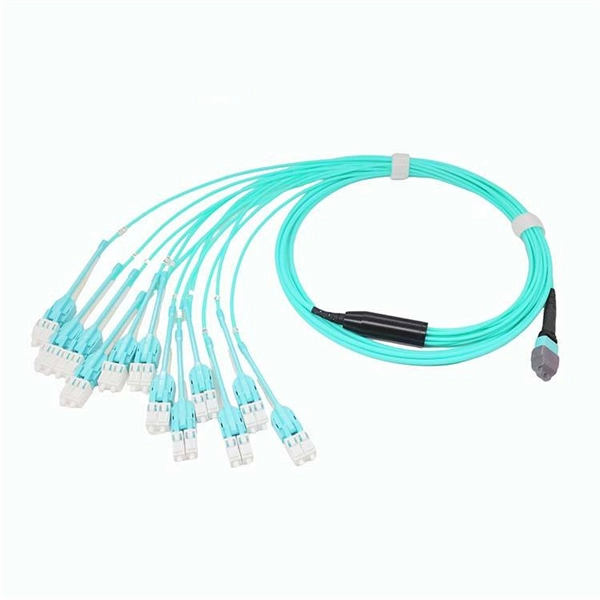 Price of busbar cable trays in Pakistan