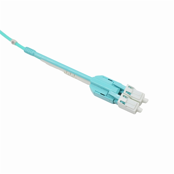 How to use a power conversion terminal box