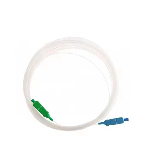 Estonian ODM Micro-module Data Center Flame Retardant