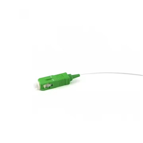 Kuwait Optical Line Terminal 2 5G