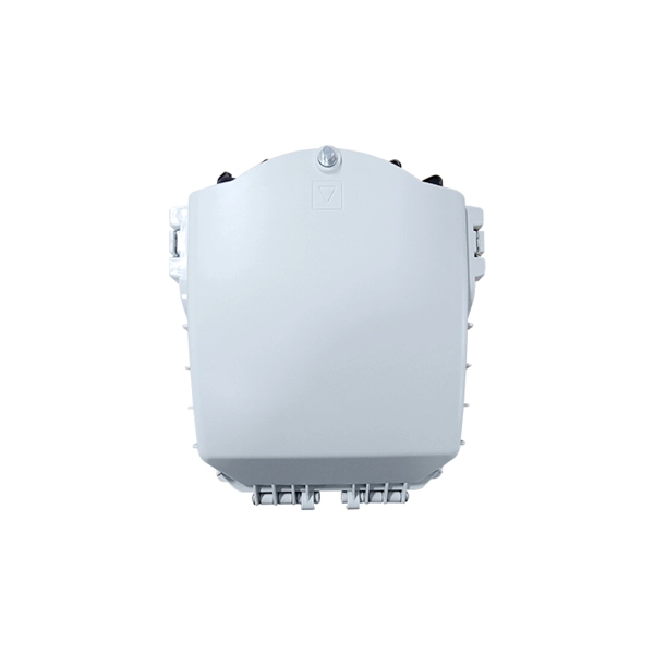 Materials List for Power Communication Optical Cable Laying