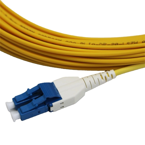 Standard for Concealed Household Electrical Distribution Boxes