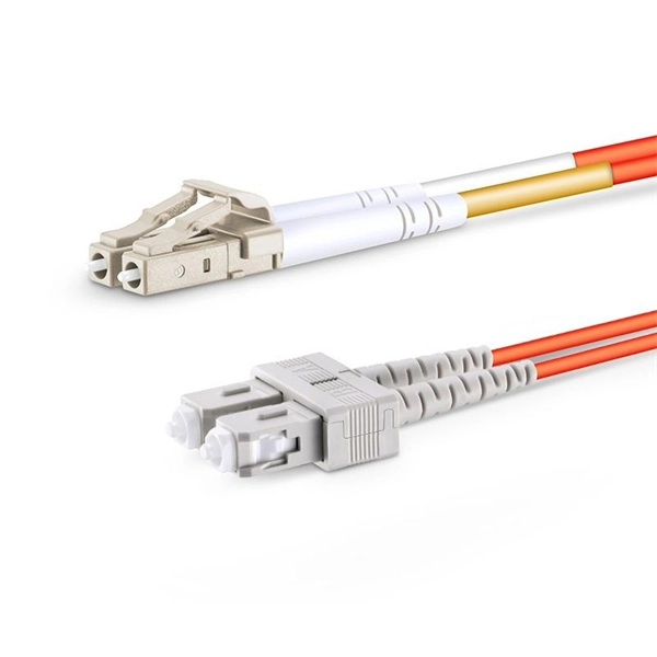 What are the types of repeated grounding for cable trays 
