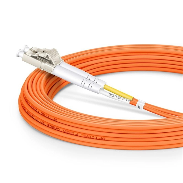 Is the probability of the optical module failing high 