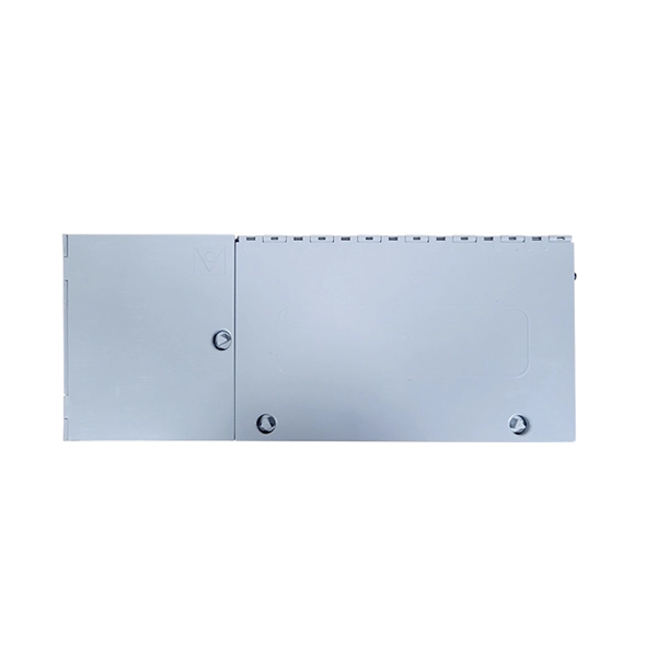 Austrian tubular busbar models