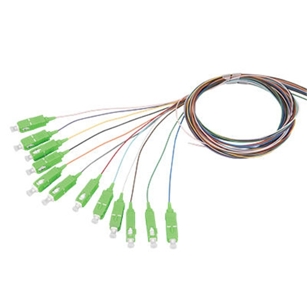 Classification of Optical Cable Traction Machines