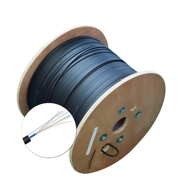 UAE manufacturer of air-cooled SFP switches