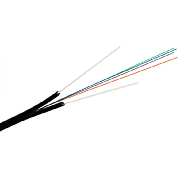 What optical module should be used for the 5480 
