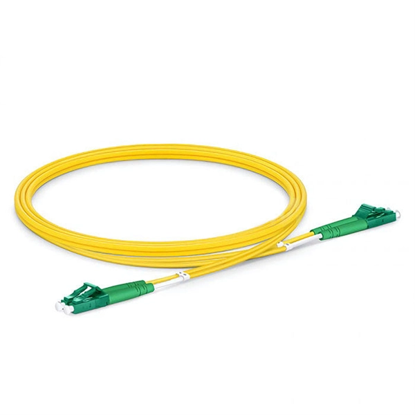 Core Switch Instructions