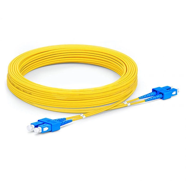Qatar imported fiber optic distribution box with 6 cores